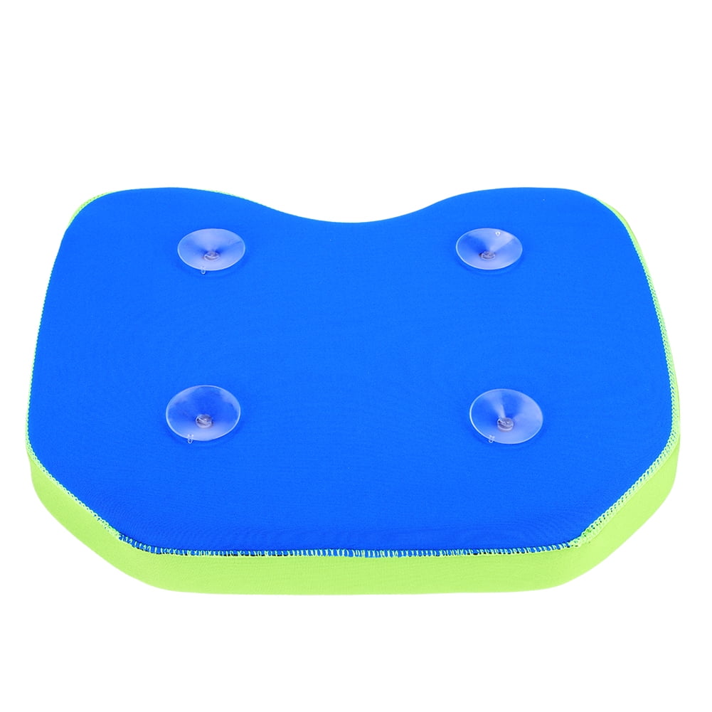 Huairdum Kayak Seat Cushion /Épaissir Haute /Élastique Doux Kayak Canoe Sit Seat Cushion Pad Bo/îte De P/êche P/êche Chaise Coussin Accessoire pour Kayak Cano/ë Bateau De P/êche